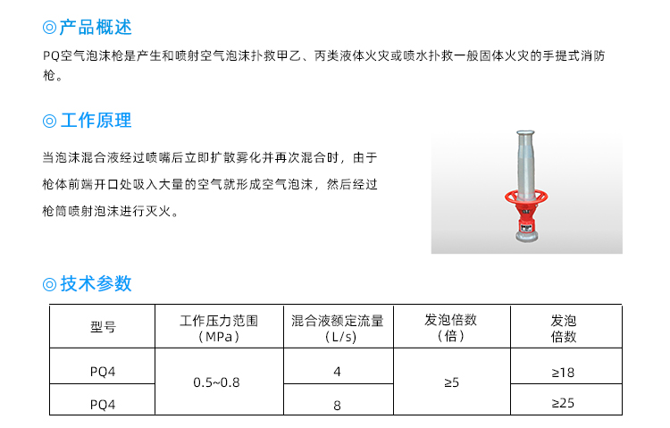 ç©ºæ°æ³¡æ²«æª.jpg