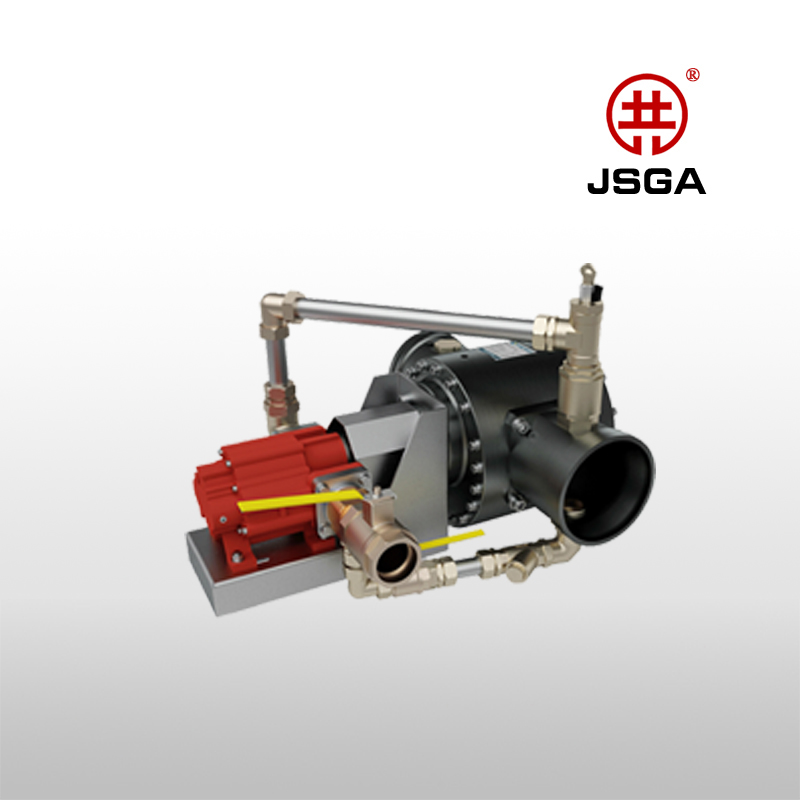 机械泵入式平衡式比例混合装置(齿轮泵型).jpg