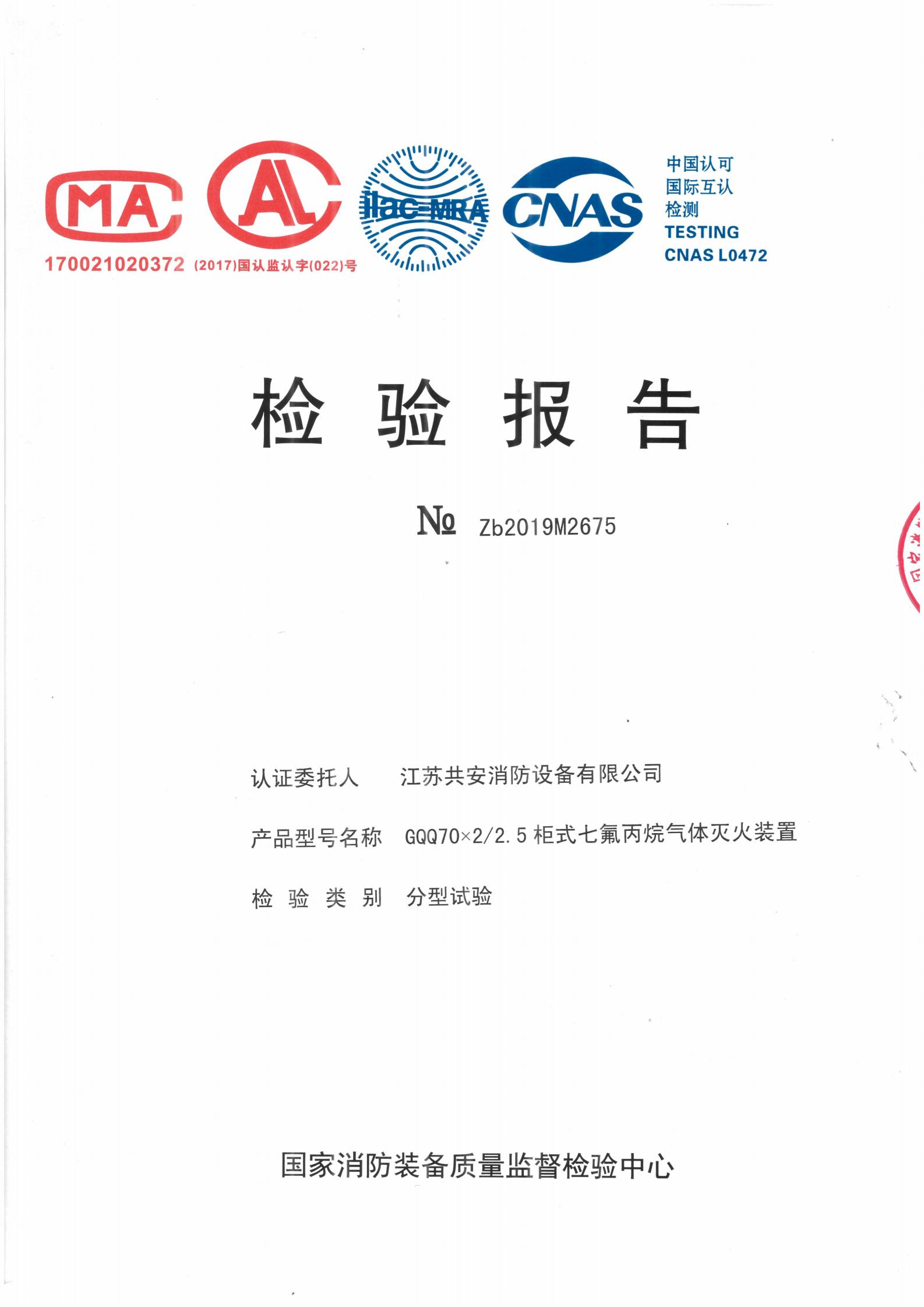 70双柜式七氟丙烷灭火装置.jpg