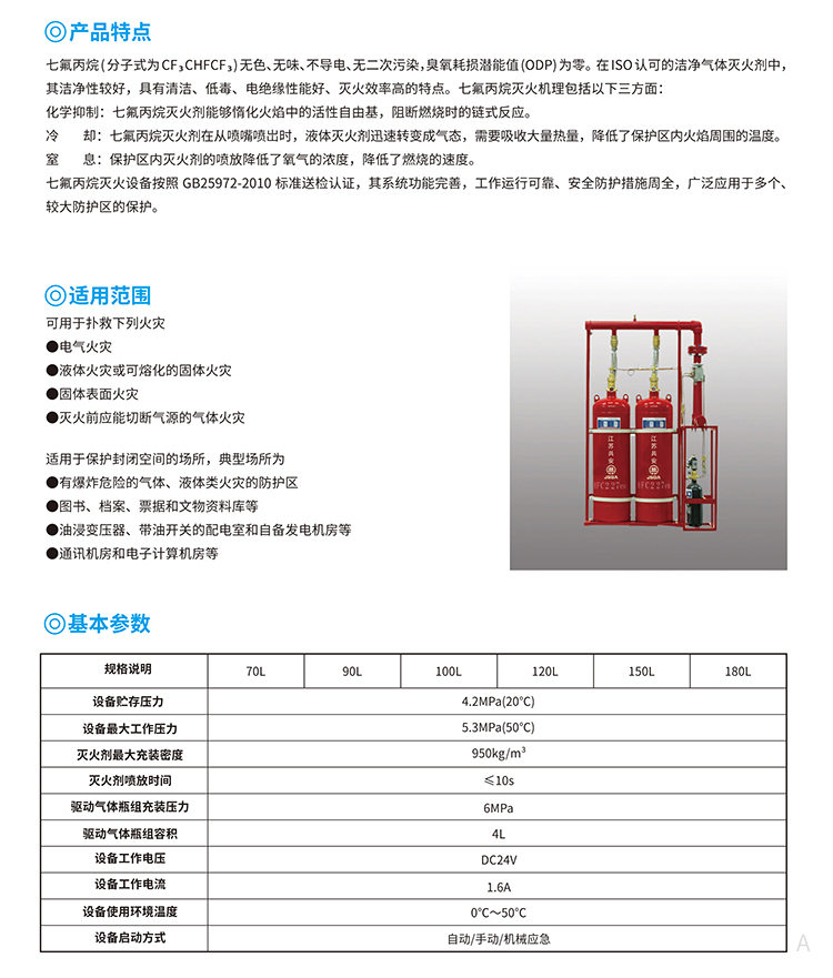 管网式七氟丙烷灭火系统.jpg