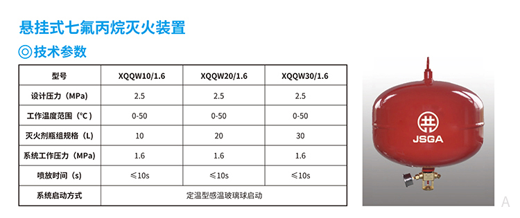 悬挂式灭火装置_01.jpg