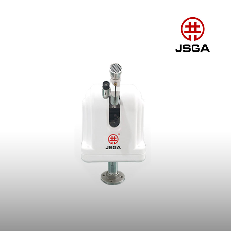 1-200G015545M57.jpg