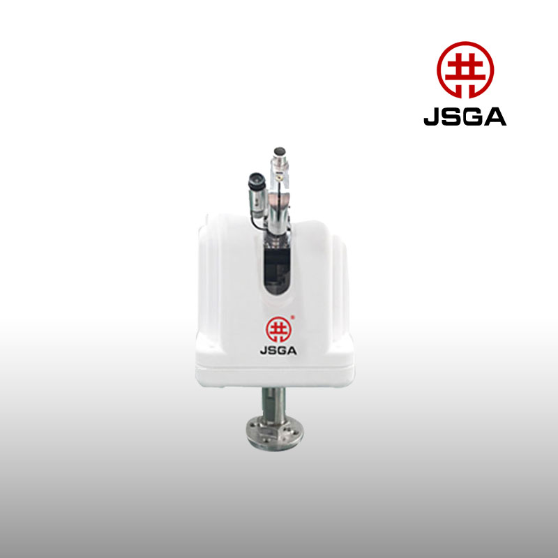 江苏共安消防 消防水炮 江苏共安消防 消防水炮