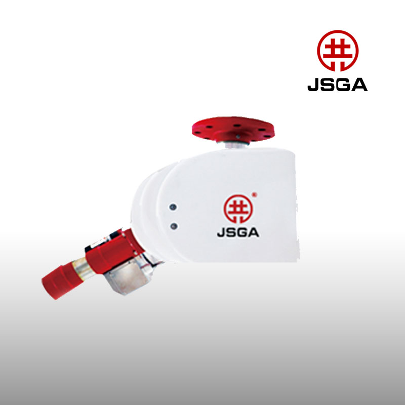 江苏共安消防 消防水炮 江苏共安消防 消防水炮