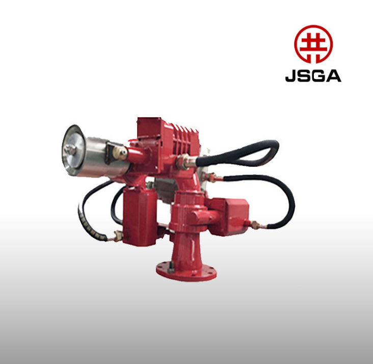 1622441751943176.png 共安-防爆电控炮.png