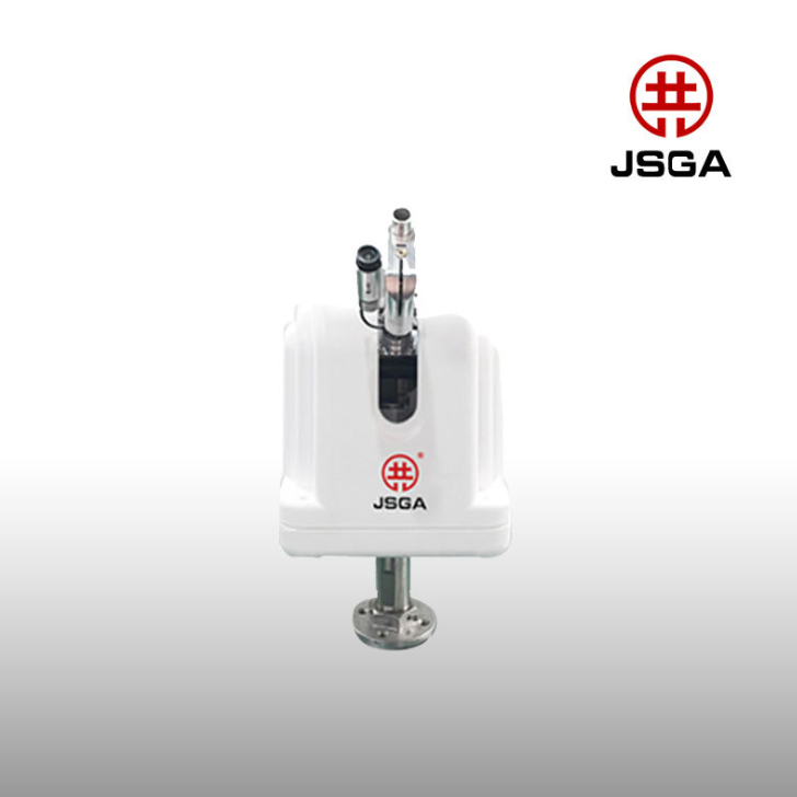 1622706080909028.png 1688 共安 5L.png