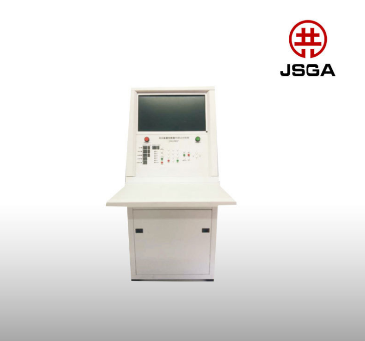 1622794026651058.png 共安-水炮主机.png