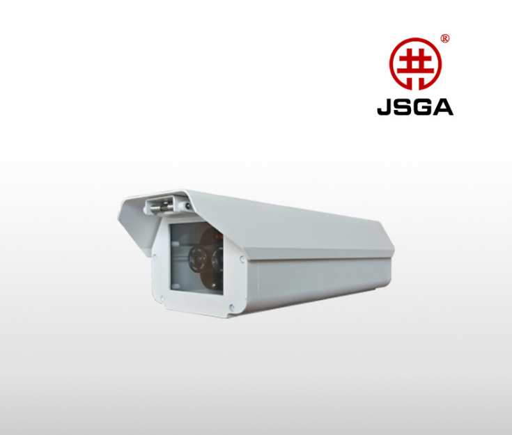 1624691483485541.png 13.png