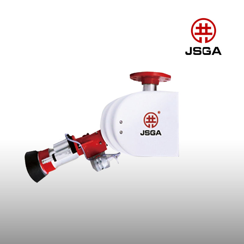 江苏共安消防 消防水炮 江苏共安消防 消防水炮