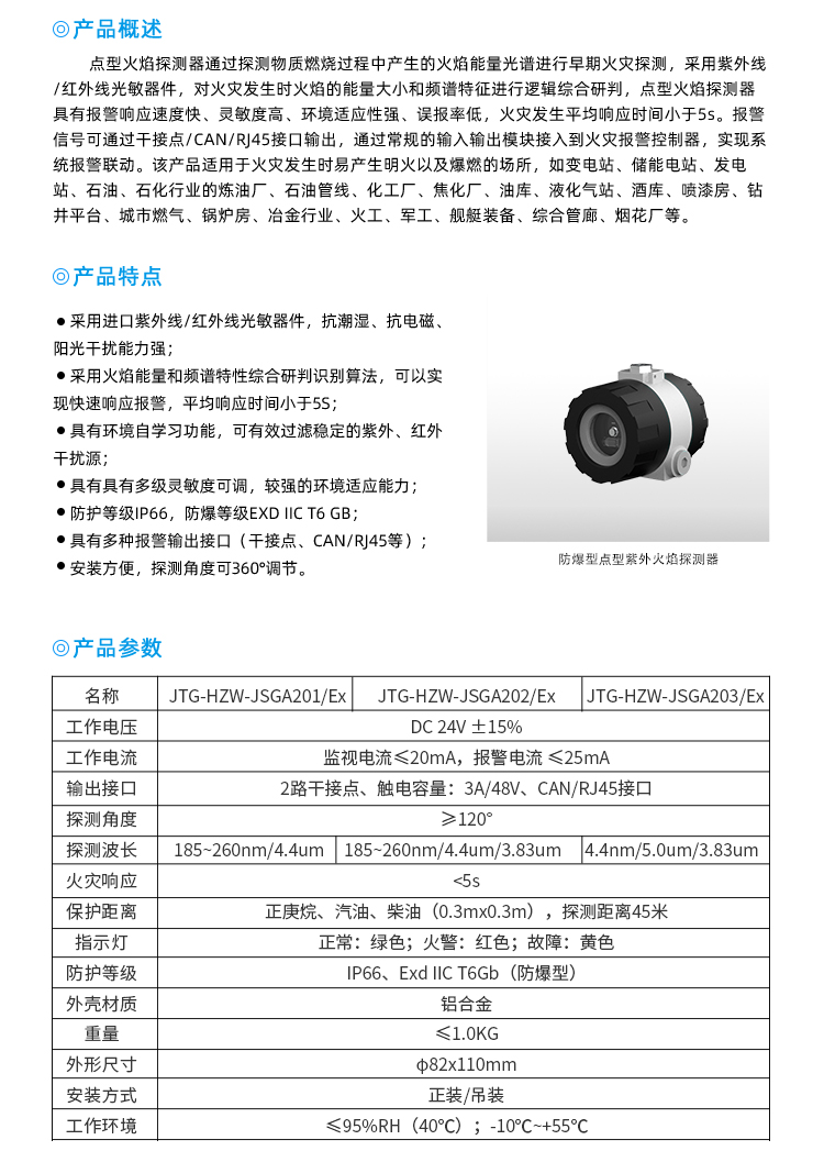 防爆型紫外火焰探测器(2).jpg