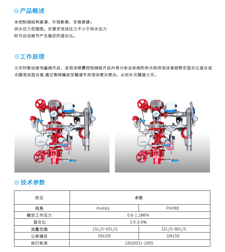 隧道专用泡沫灭火系统.jpg