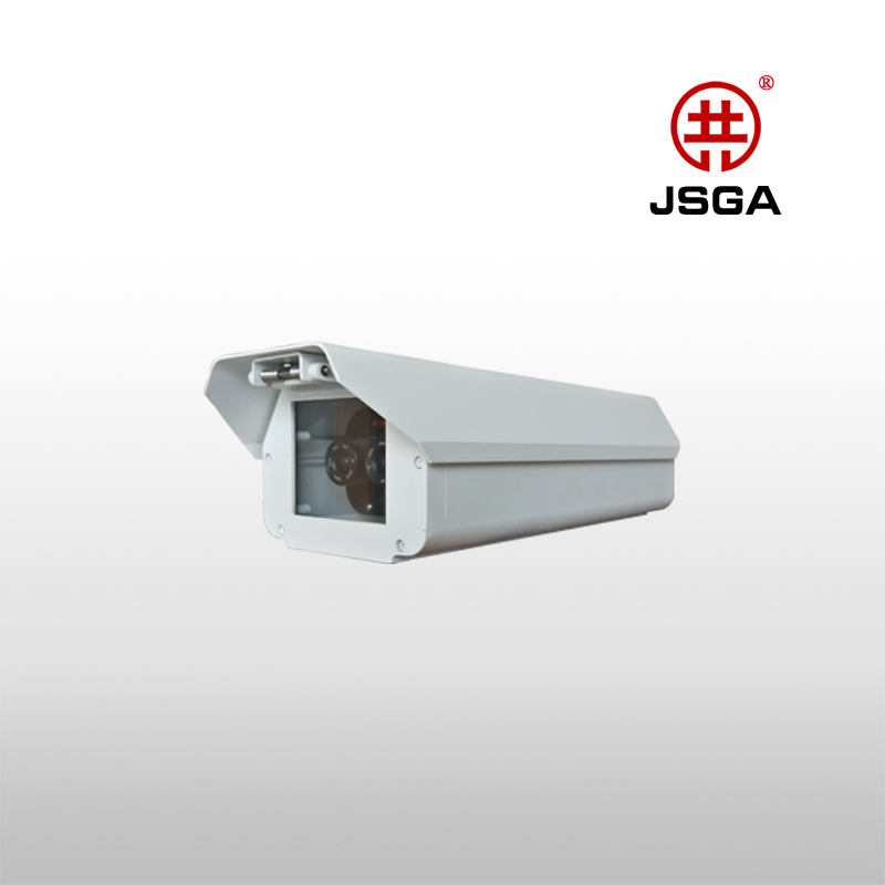 图像火灾探测器如何保护仓库安全 图像火灾探测器如何保护仓库安全