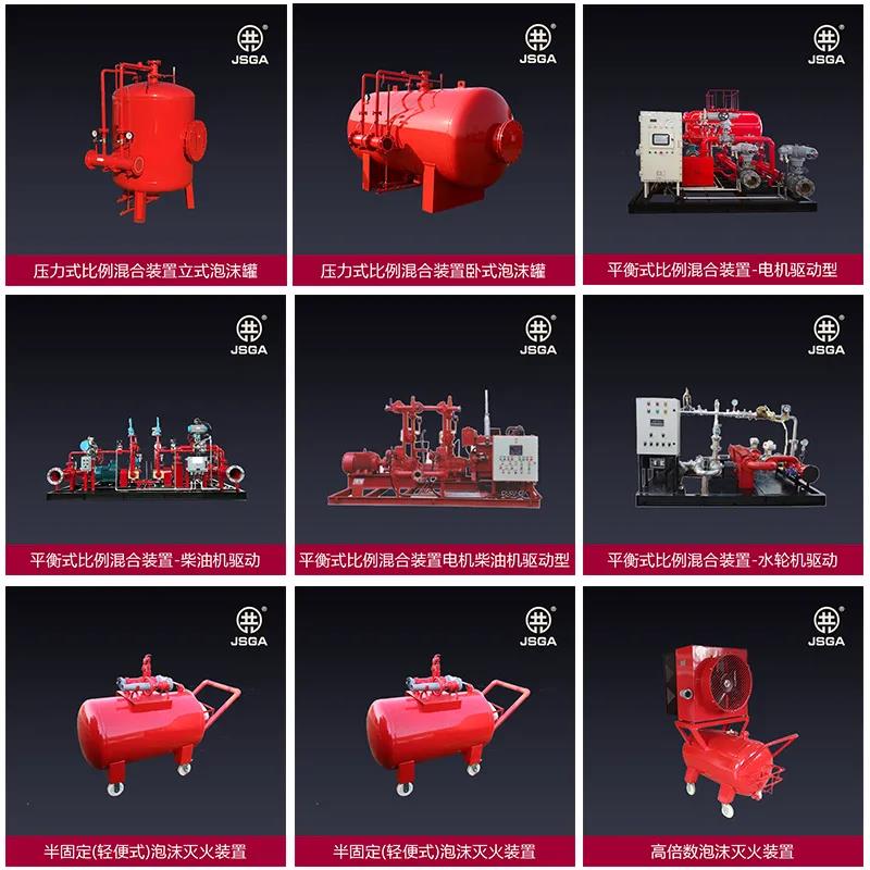 1786586692204870.jpg 48CE4612-D3E7-4EFA-B455-F7A29522A58F_AI看图.jpg