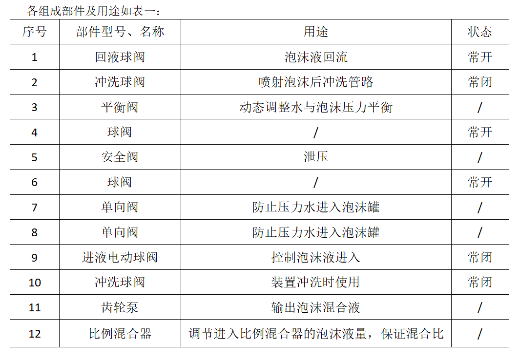 1787547840669931.png c101338a-ad1c-4047-981e-bb37cbcfcf39.png